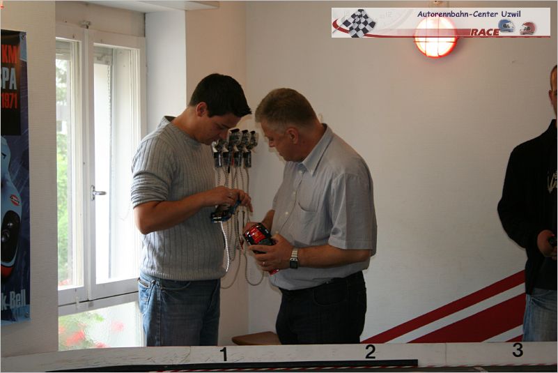 Renncenter_ Rennen_Juni_2009_ (6)